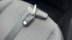 Peugeot 2008 1.2 PureTech Allure Premium+ 5dr Petrol Estate